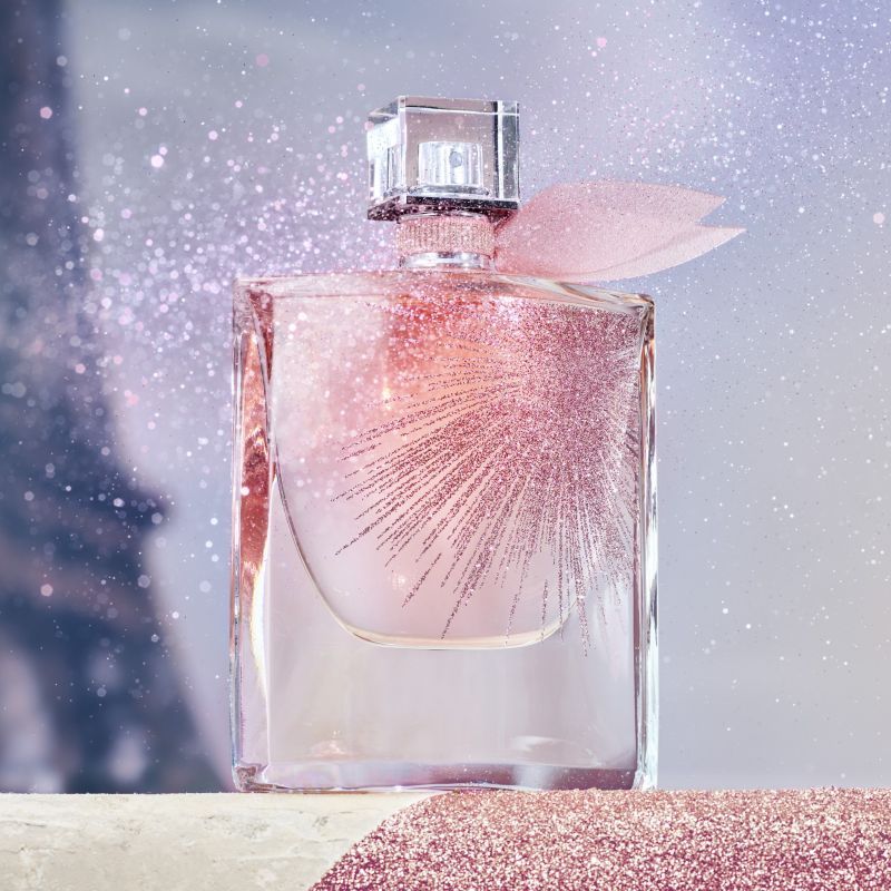 La Vie Est Belle Collector Edition 2022 - Lancôme - Gallery 2