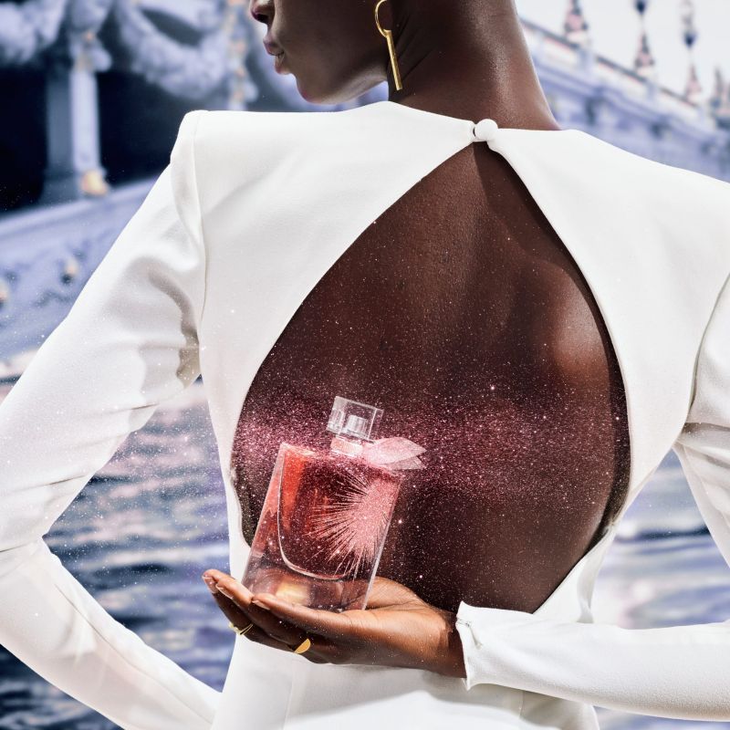 La Vie Est Belle Collector Edition 2022 - Lancôme - Gallery 3