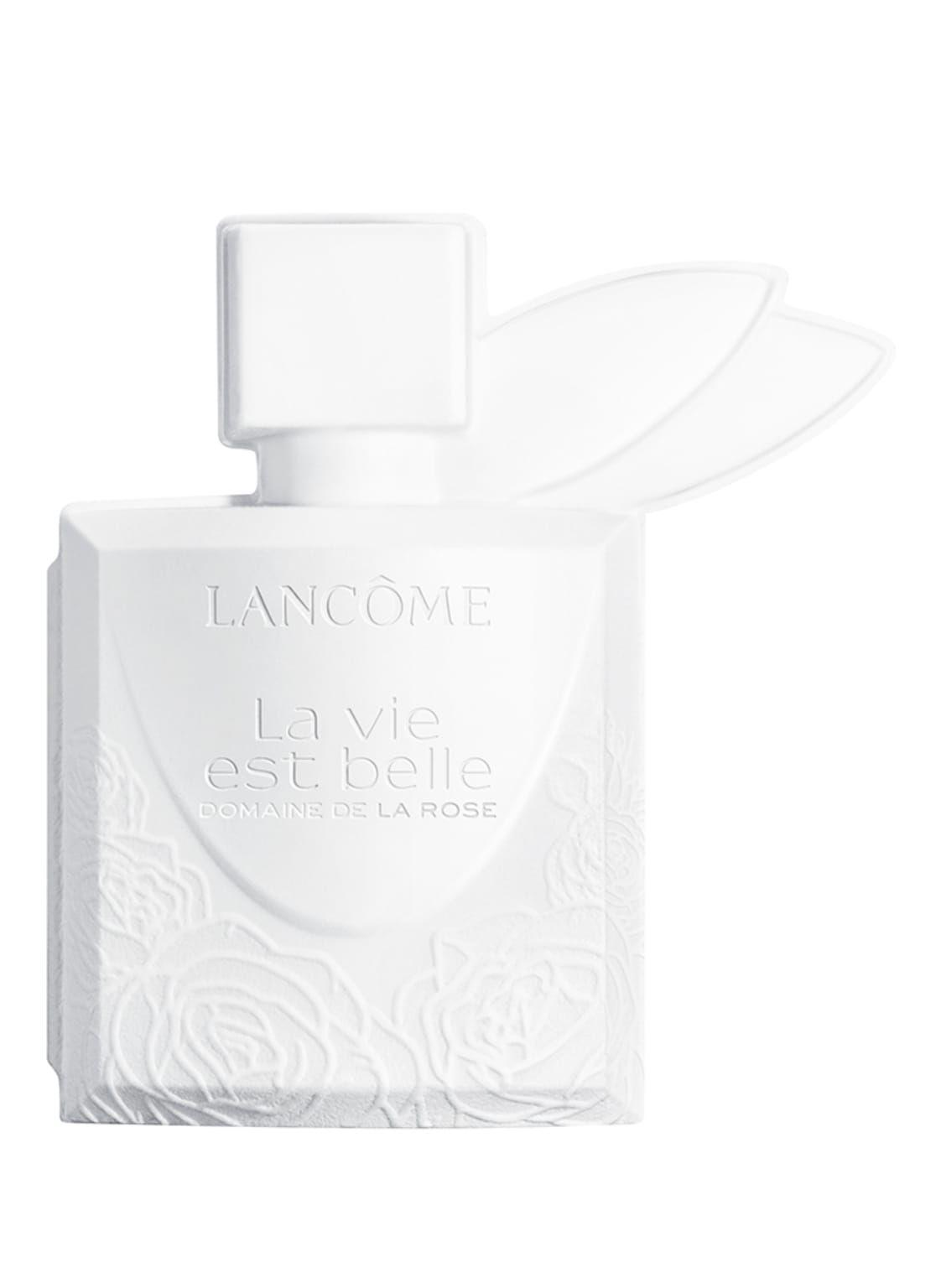 La Vie Est Belle Domaine de la Rose - Lancôme - Gallery 1