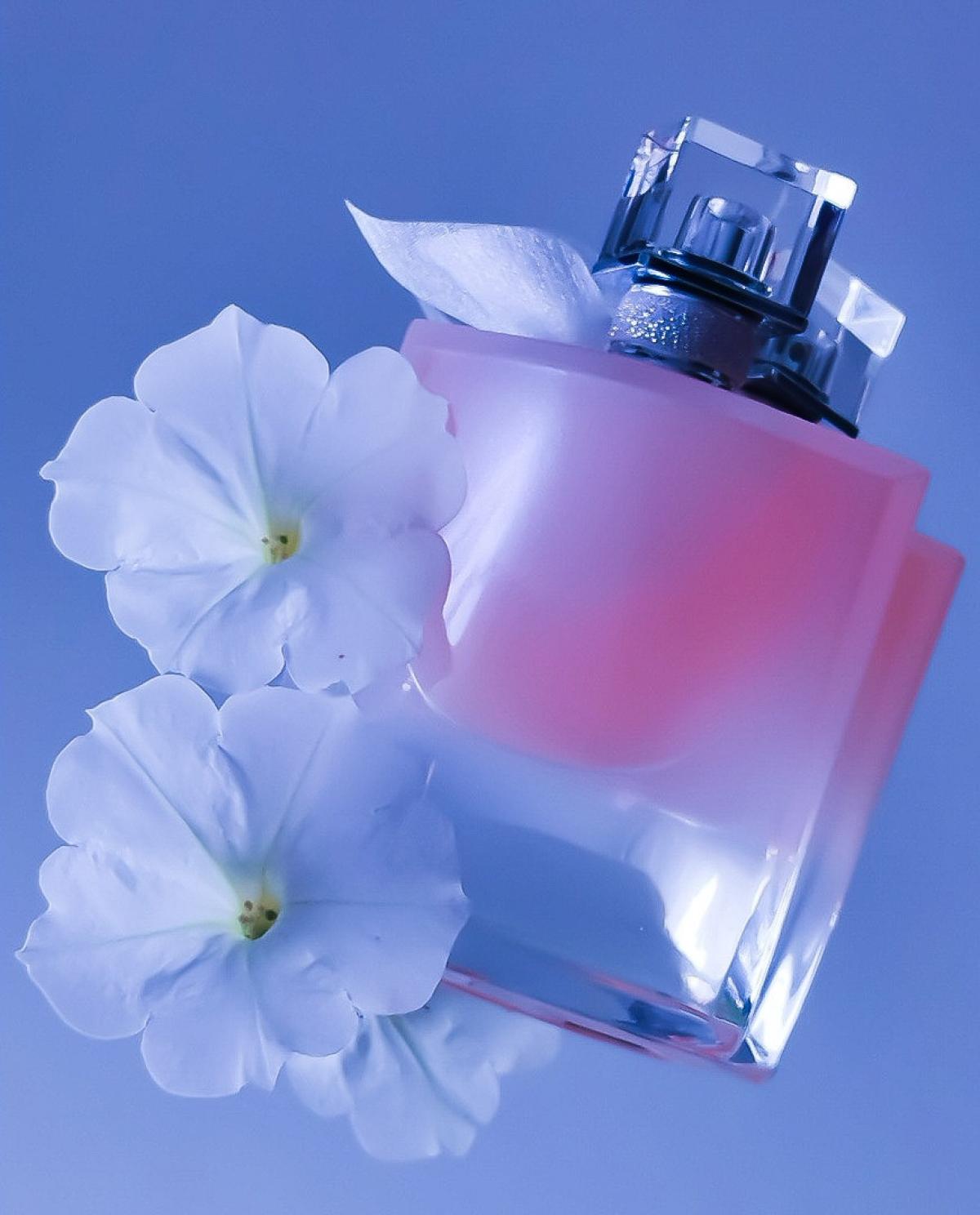 La Vie est Belle L'Eau de Parfum Blanche - Lancôme - Gallery 1