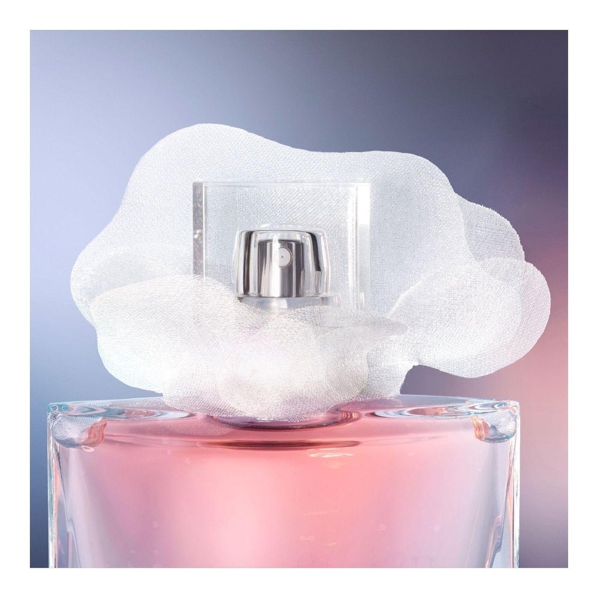 La Vie est Belle L'Éveil - Lancôme - Gallery 1