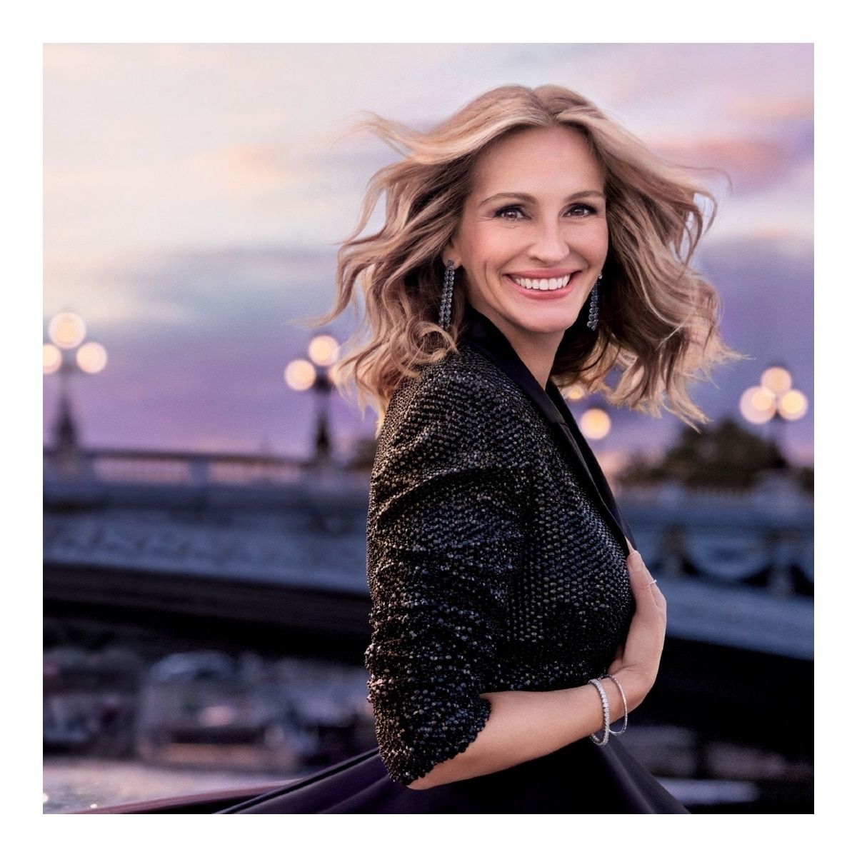 La Vie est Belle L'Éveil - Lancôme - Gallery 2