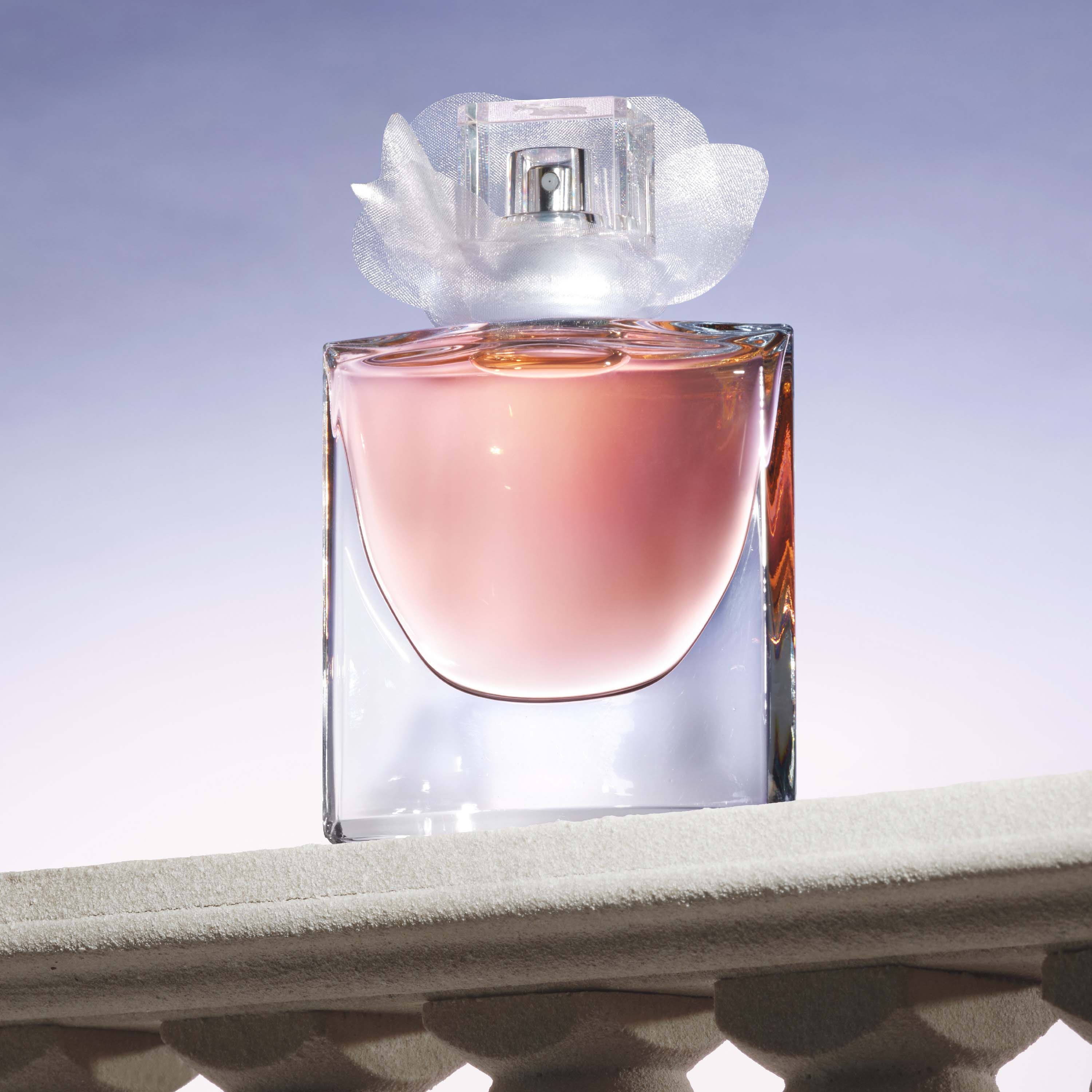 La Vie est Belle L'Éveil - Lancôme - Gallery 3