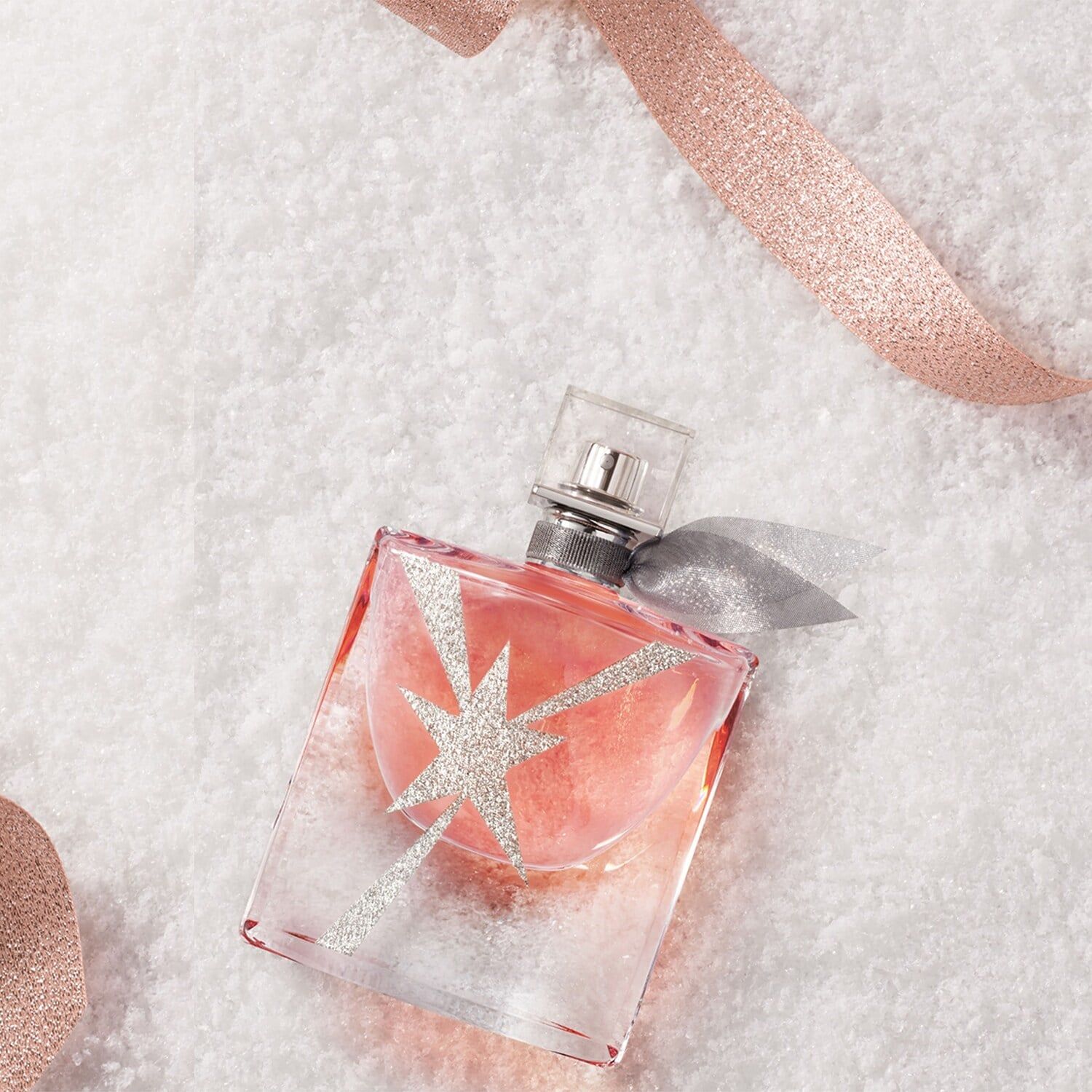 La Vie est Belle Limited Edition 2021 - Lancôme - Gallery 1