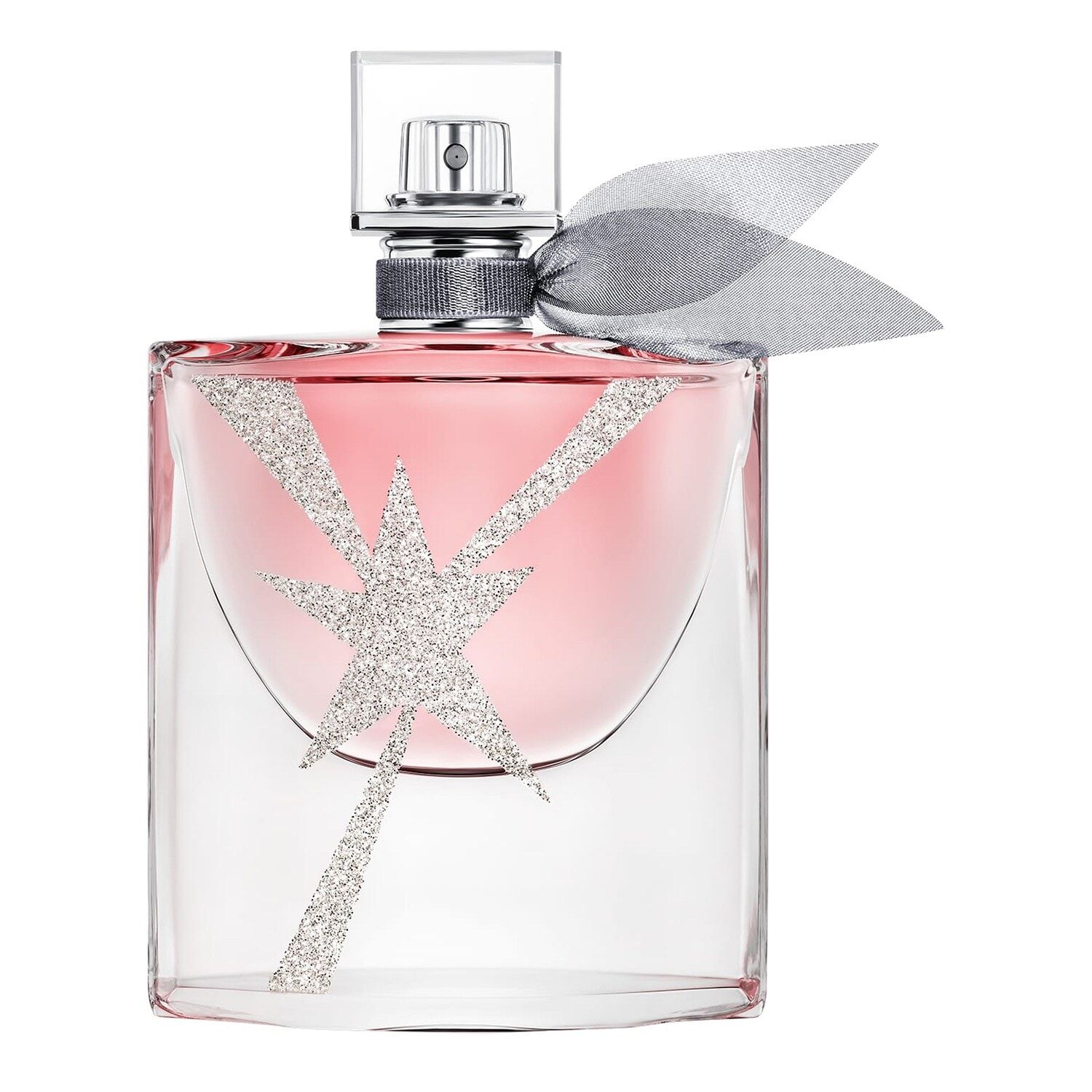 La Vie est Belle Limited Edition 2021 - Lancôme - Gallery 3