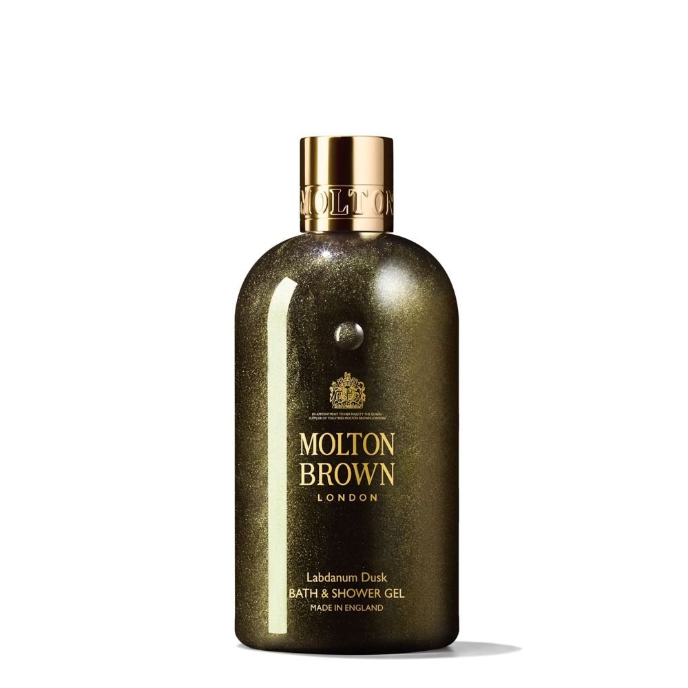 Labdanum Dusk Eau de Parfum - Molton Brown - Gallery 2