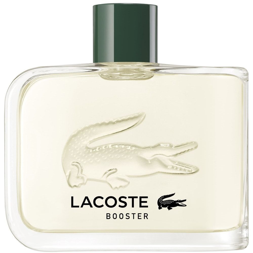 Lacoste Booster - Lacoste Fragrances - Gallery 3