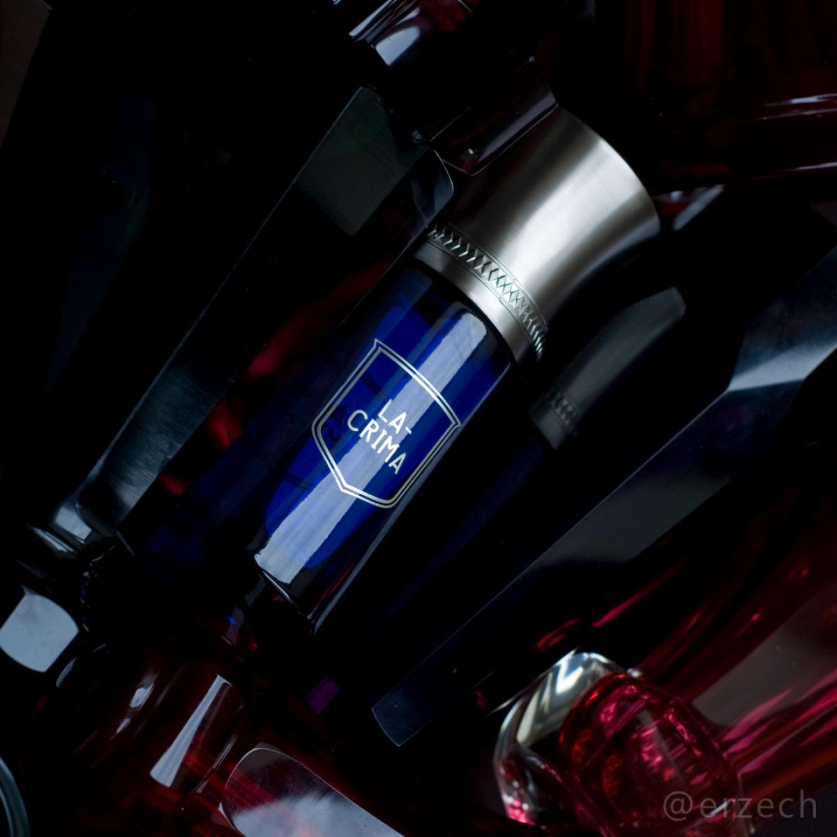 Lacrima Eau de Parfum - Les Liquides Imaginaires - Gallery 1