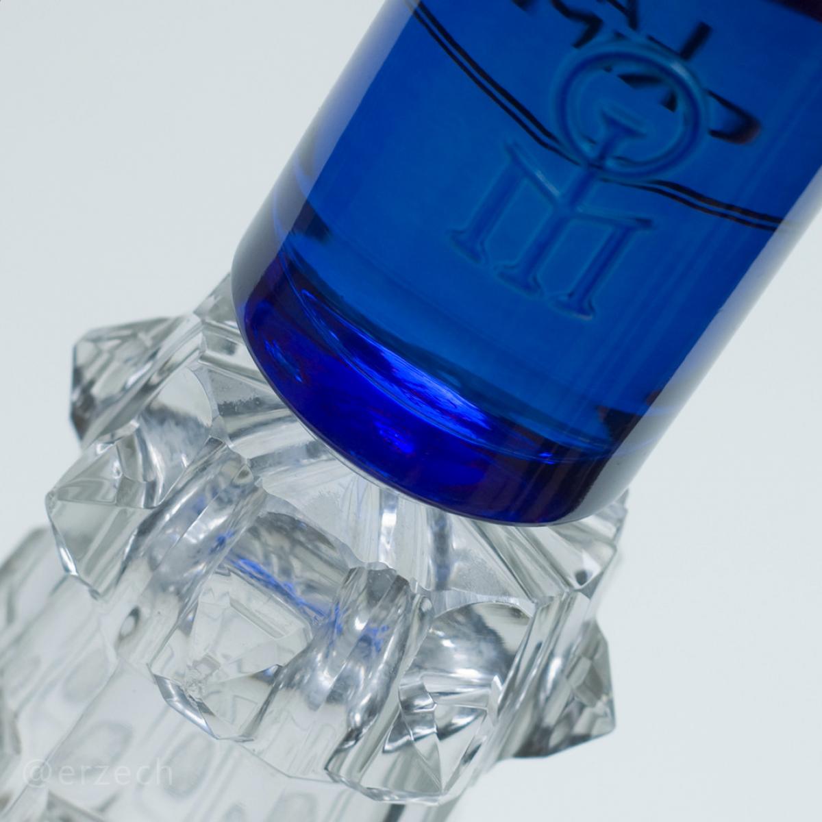 Lacrima Eau de Parfum - Les Liquides Imaginaires - Gallery 4