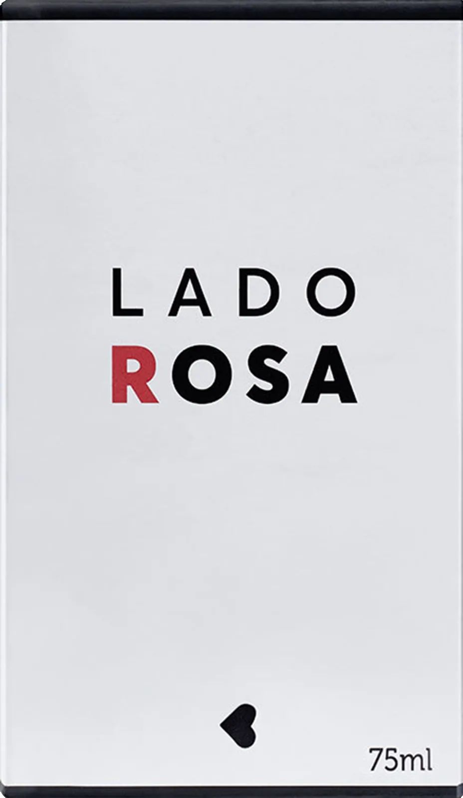Lado Rosa - Quem Disse Berenice - Gallery 2