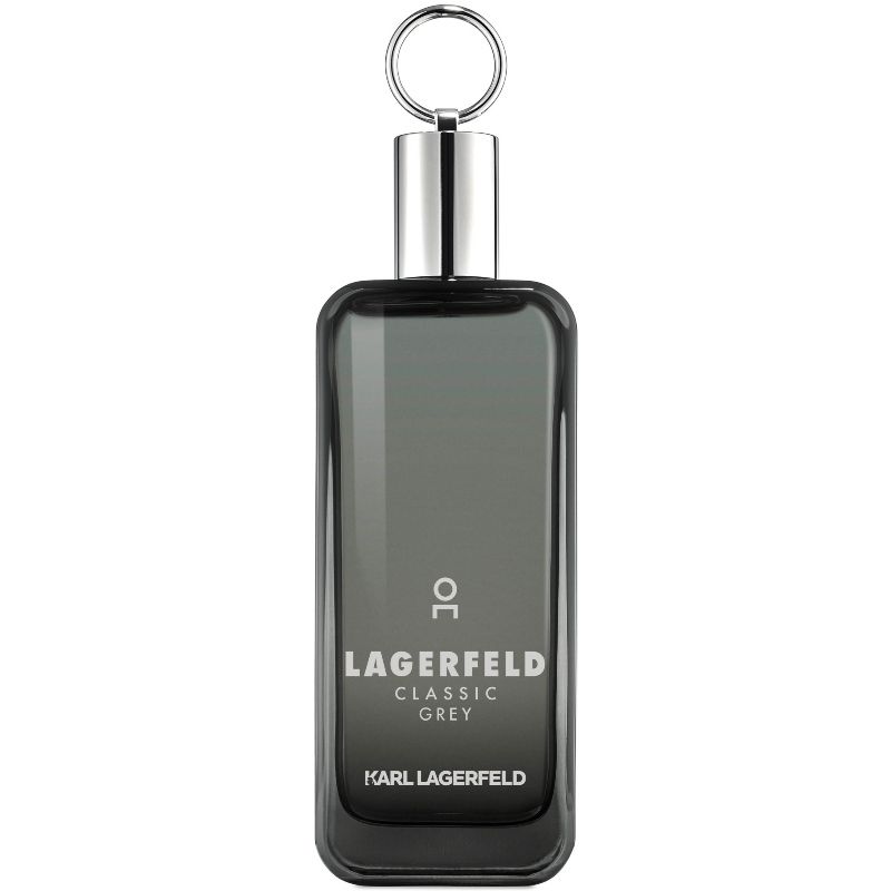 Lagerfeld Classic Grey - Karl Lagerfeld - Gallery 3