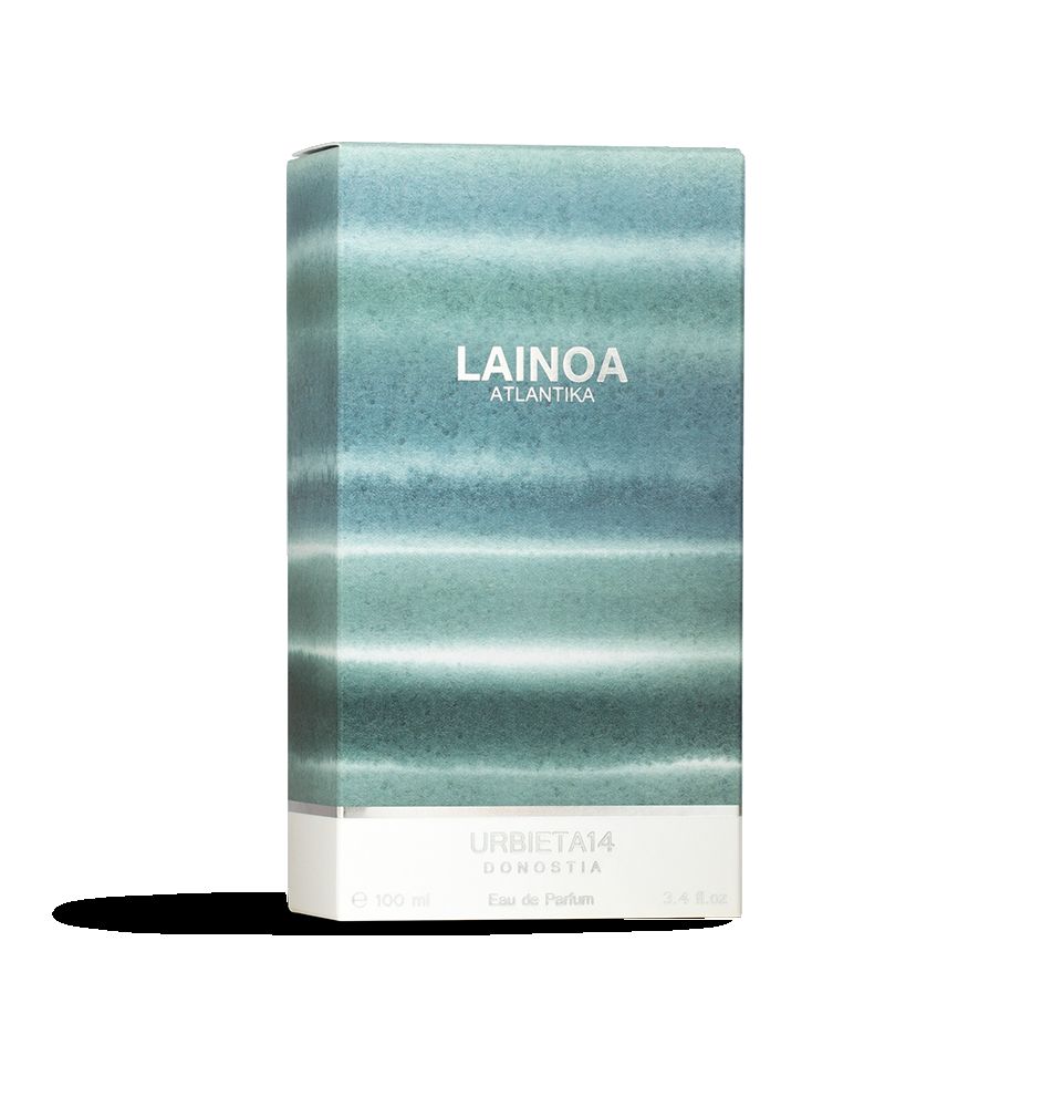 Lainoa - URBIETA14 - Gallery 2