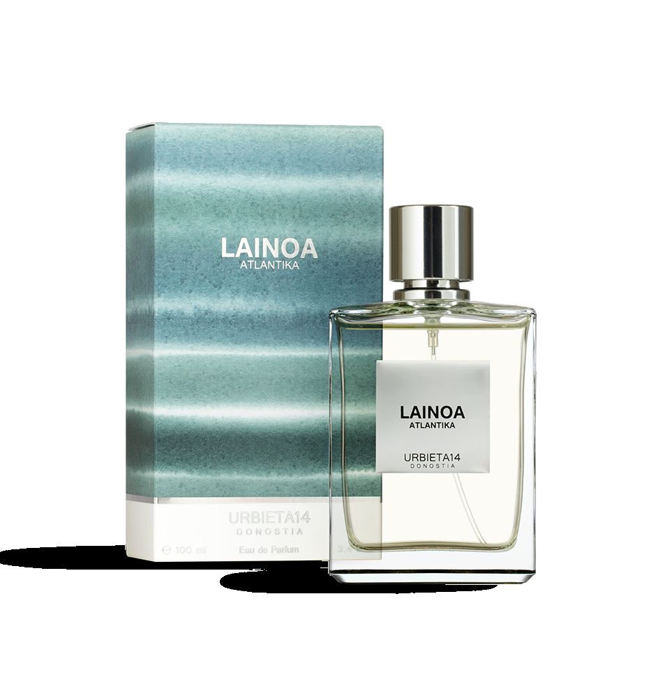 Lainoa - URBIETA14 - Gallery 3