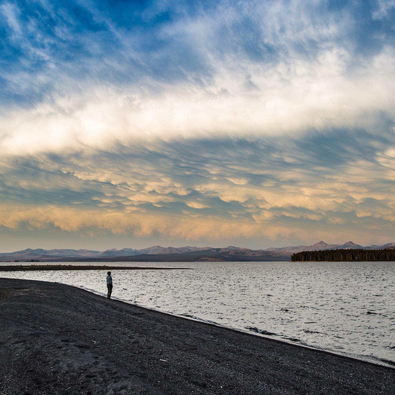 Lake Fragrance Tonic - Caswell Massey - Gallery 2