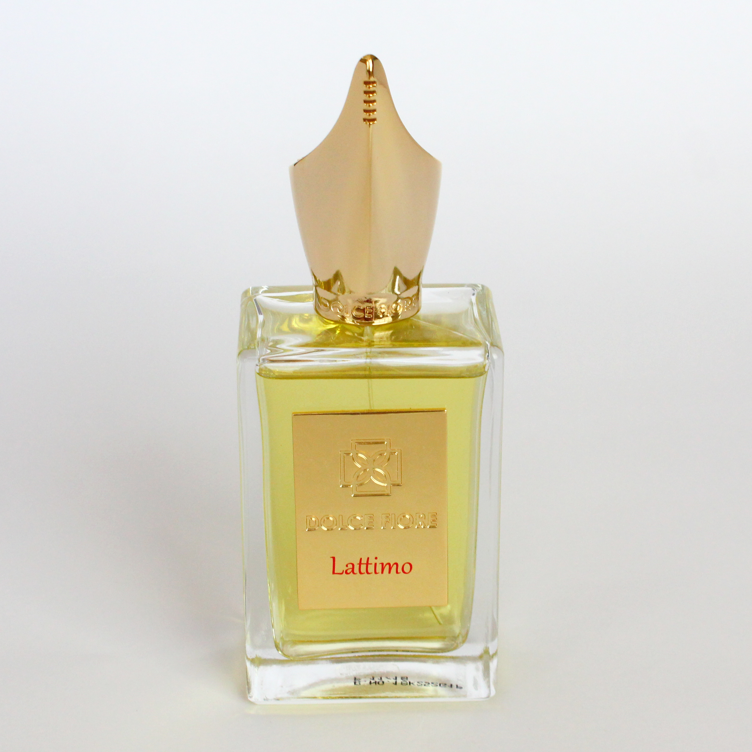 Lattimo - Dolce Fiore - Gallery 1