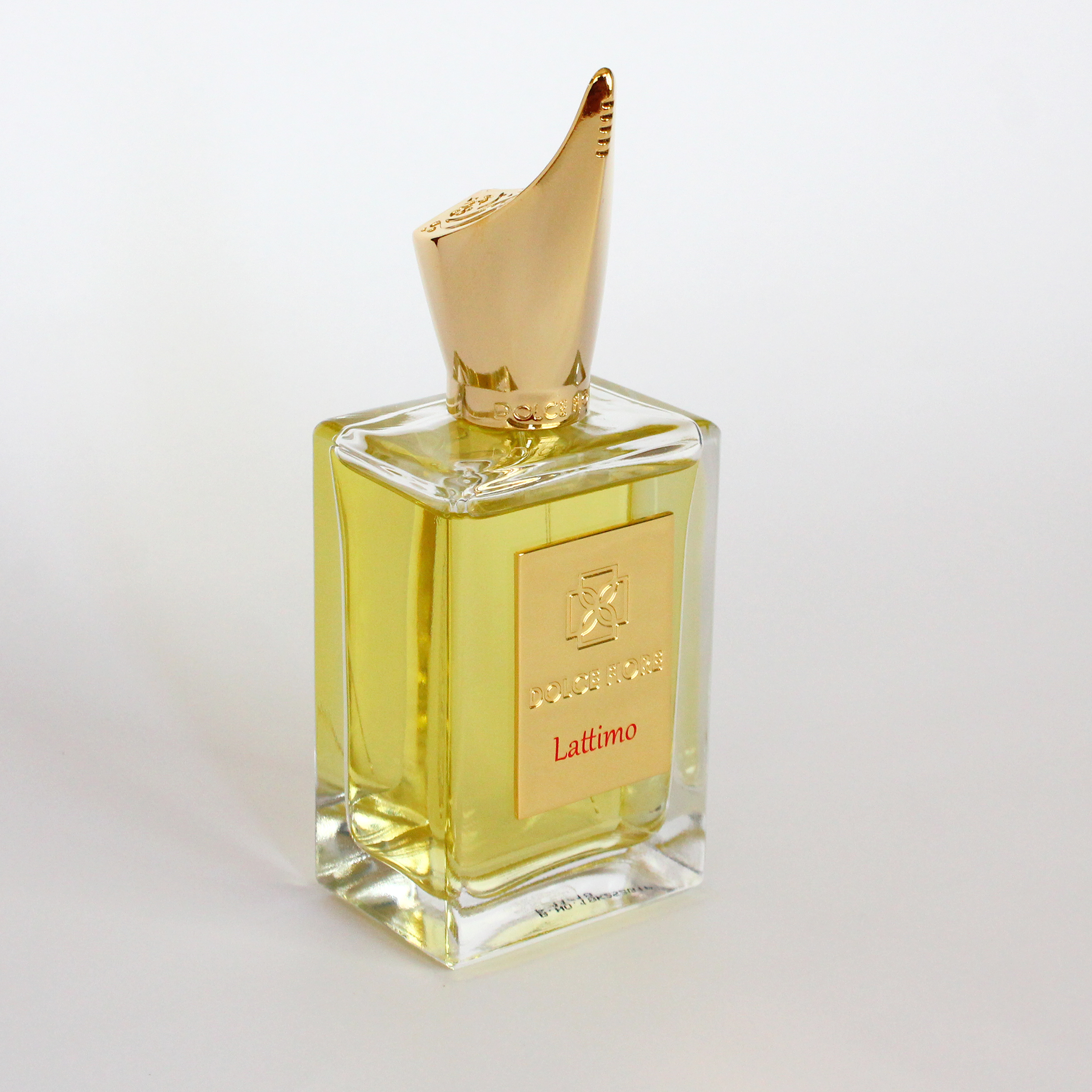 Lattimo - Dolce Fiore - Gallery 2