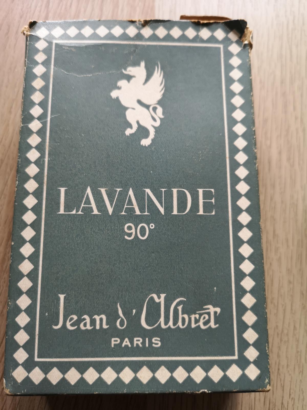 Lavande 90º - Jean d'Albret - Gallery 1