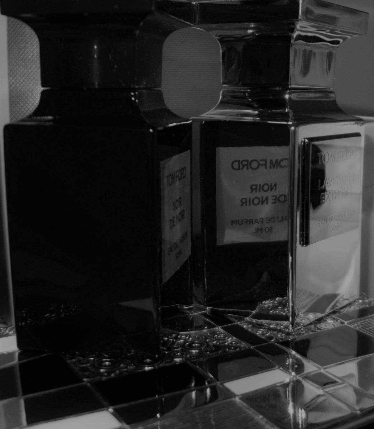 Lavender Extreme - Tom Ford - Gallery 1