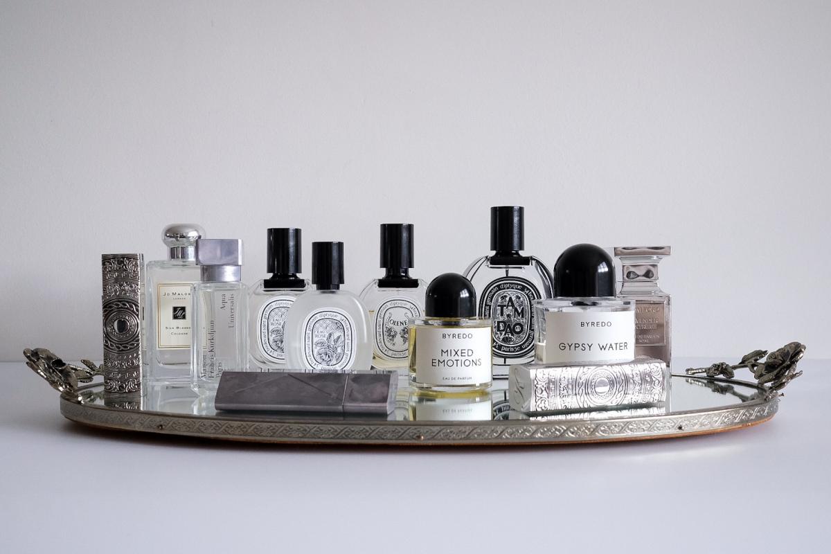 Lavender Extreme - Tom Ford - Gallery 3