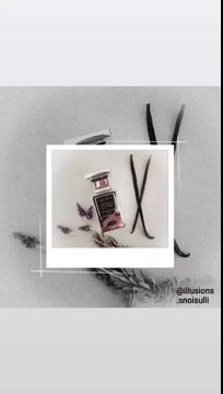 Lavender Extreme - Tom Ford - Gallery 4