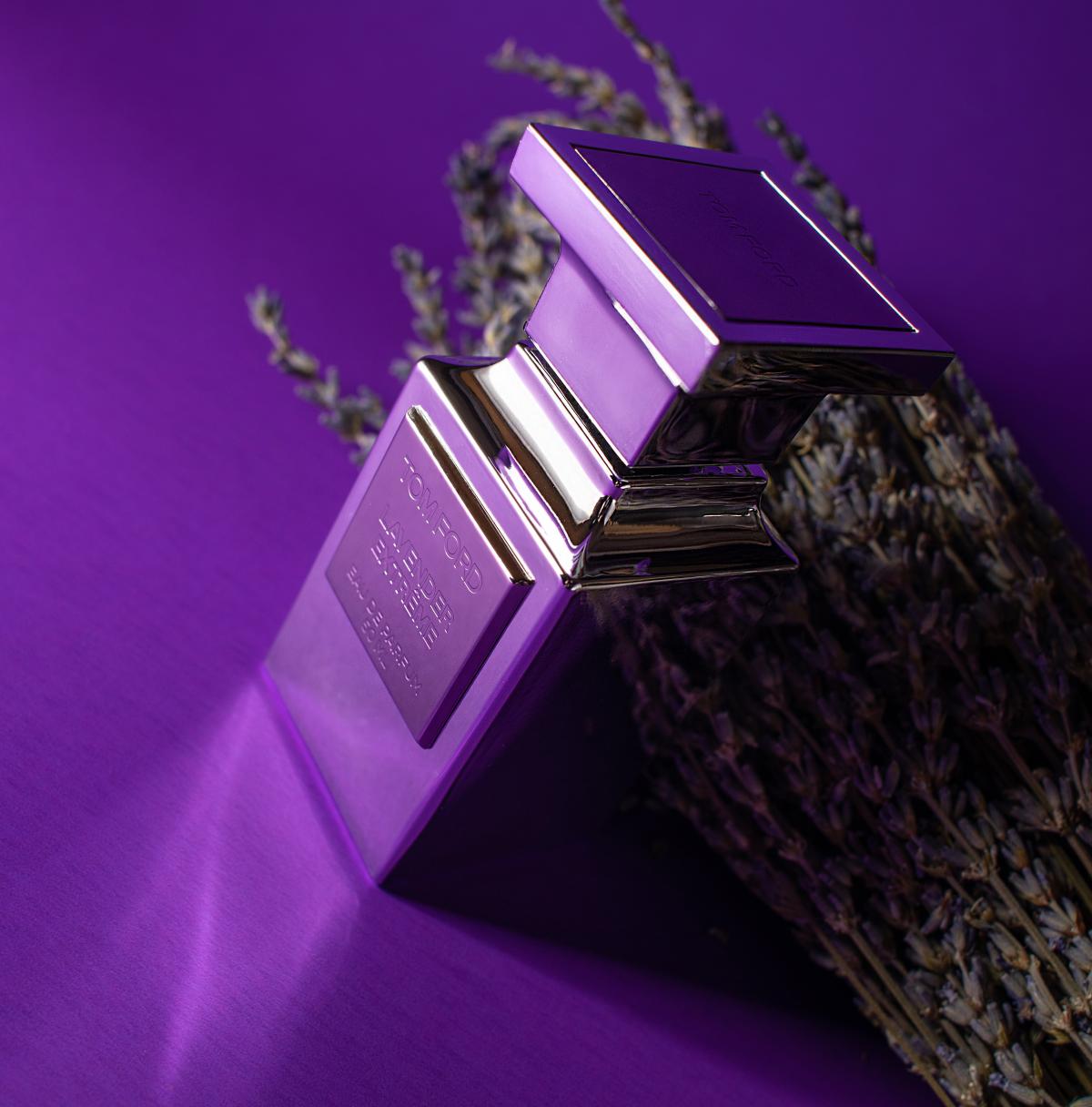 Lavender Extreme - Tom Ford - Gallery 4