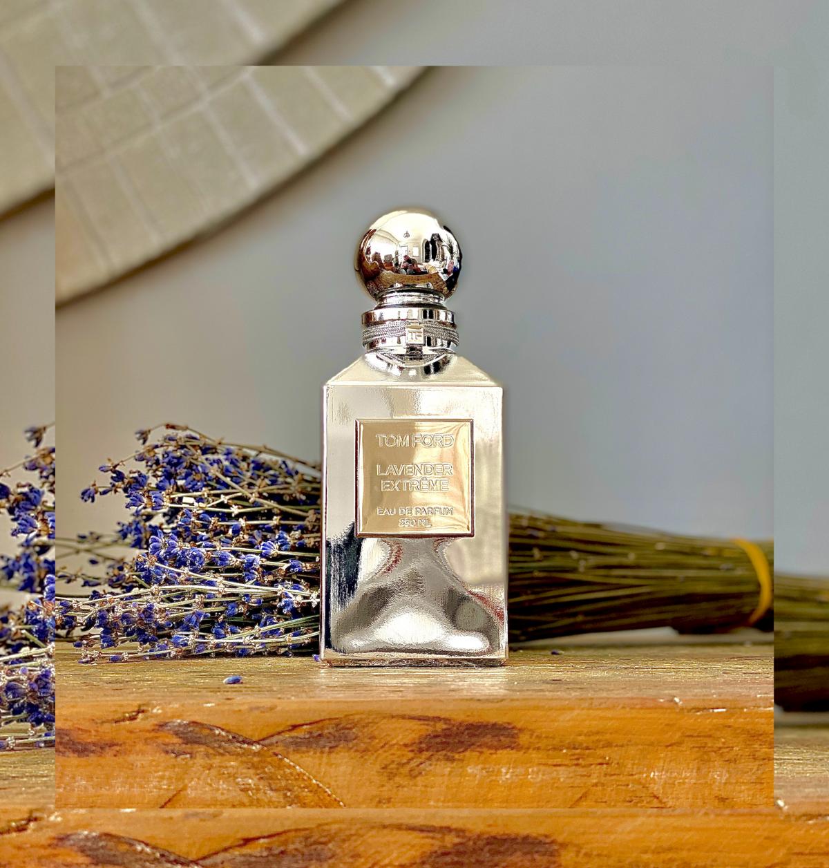Lavender Extreme - Tom Ford - Gallery 4