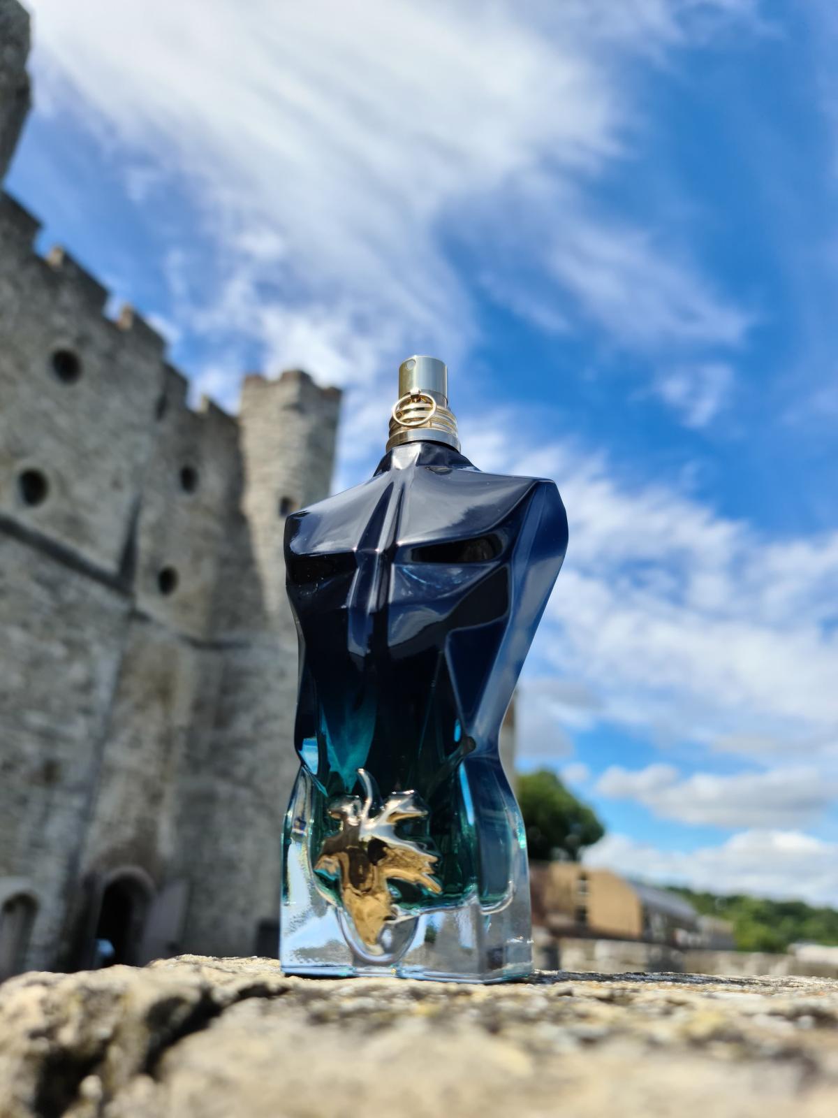 Le Beau Le Parfum - Jean Paul Gaultier - Gallery 2