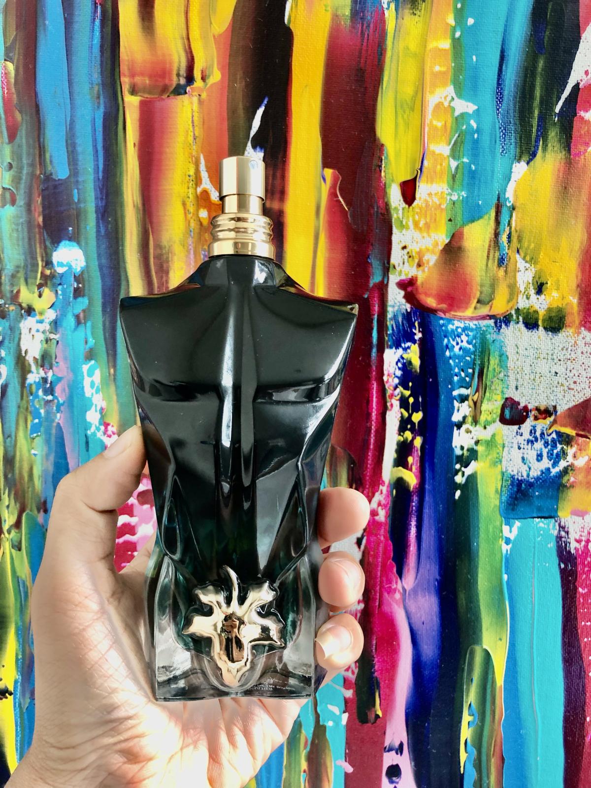 Le Beau Le Parfum - Jean Paul Gaultier - Gallery 3