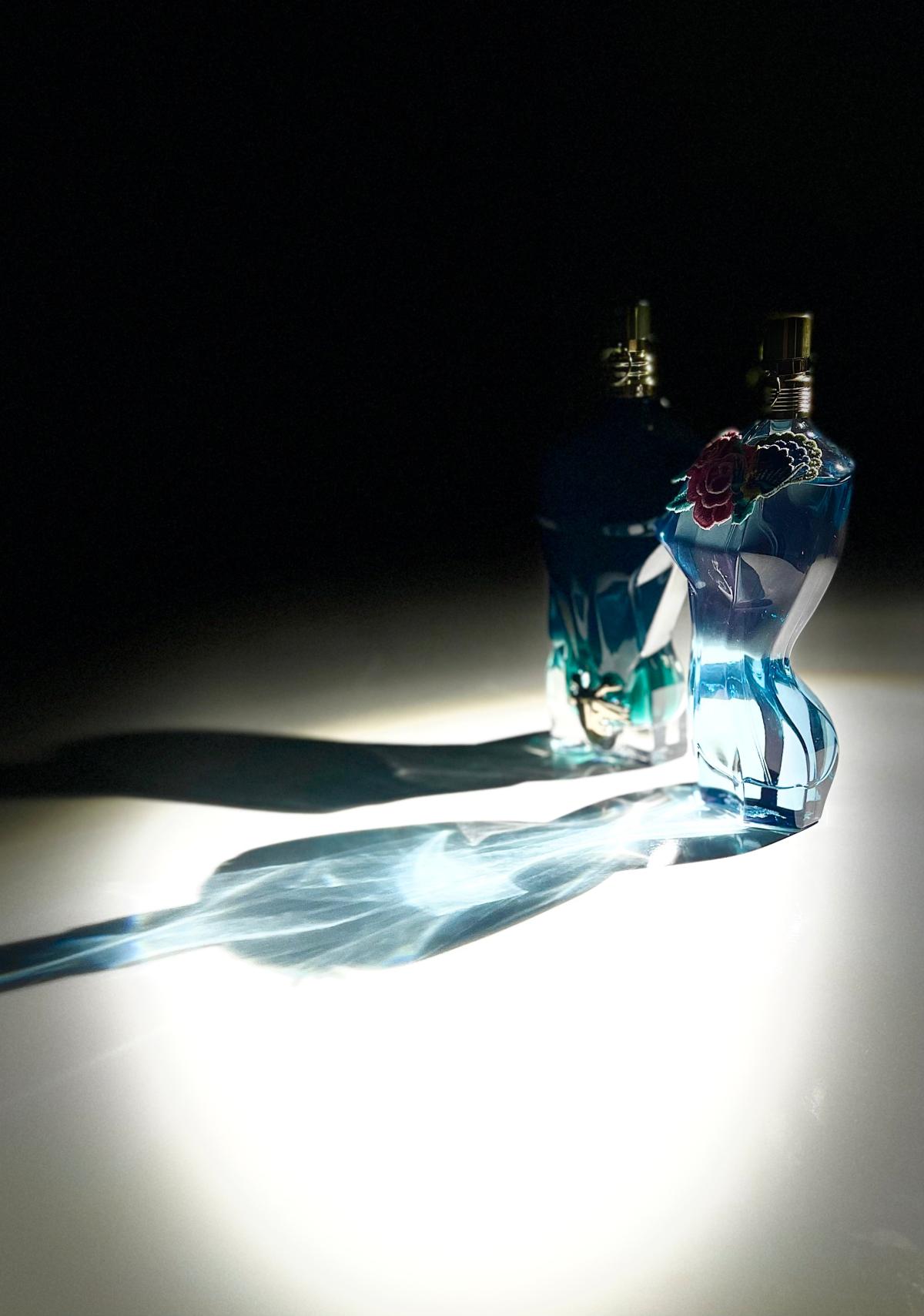 Le Beau Le Parfum - Jean Paul Gaultier - Gallery 1