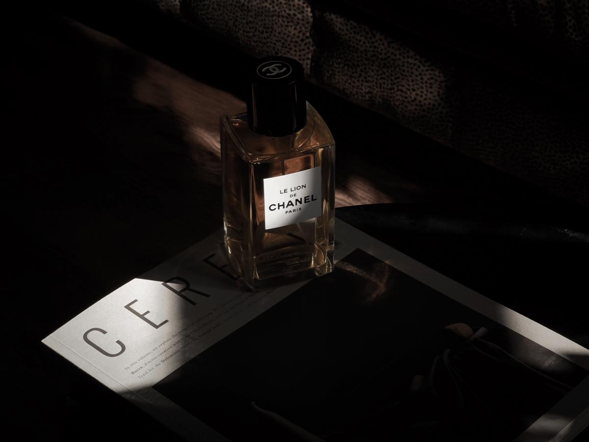 Le Lion de Chanel - Chanel - Gallery 2