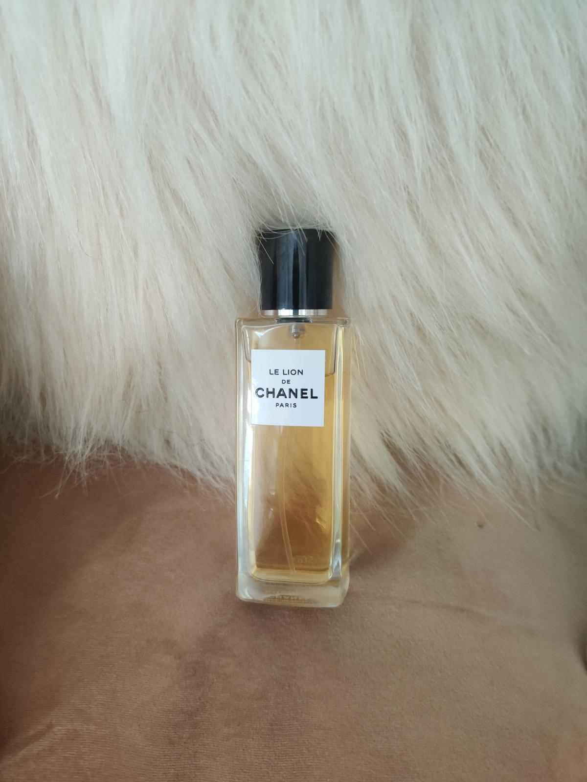 Le Lion de Chanel - Chanel - Gallery 2