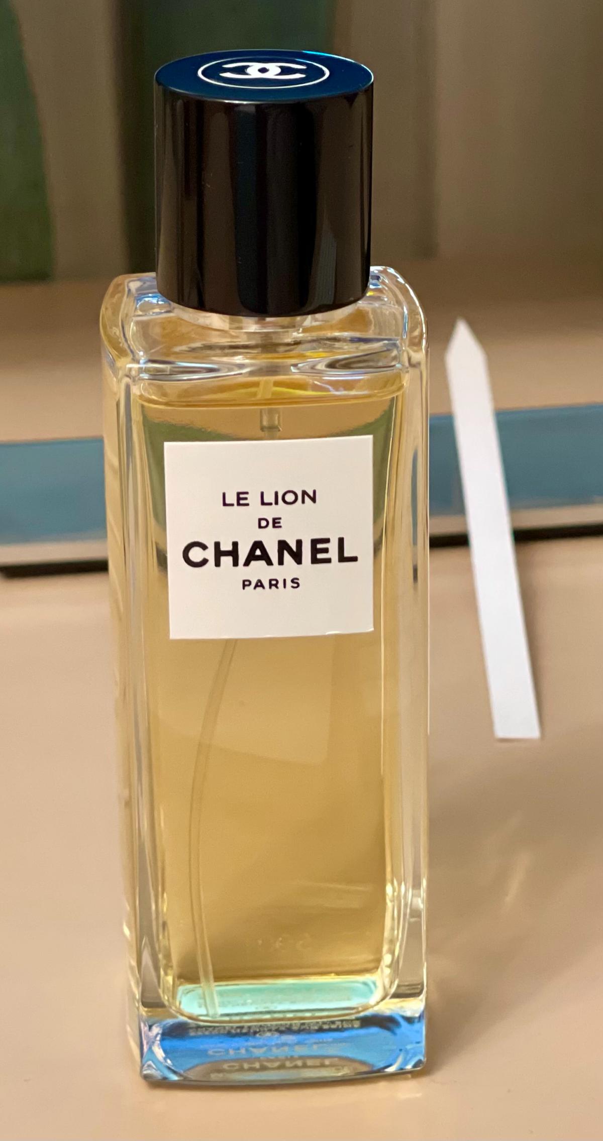 Le Lion de Chanel - Chanel - Gallery 2