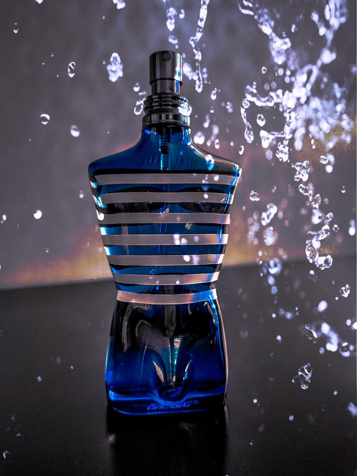 Le Male On Board - Jean Paul Gaultier - Gallery 1