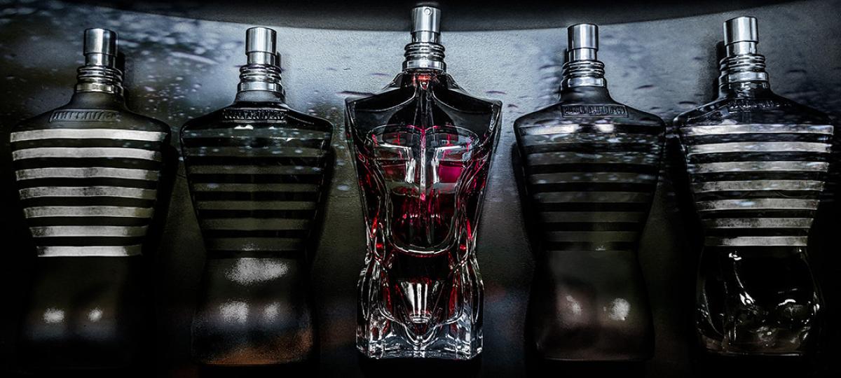 Le Male On Board - Jean Paul Gaultier - Gallery 2