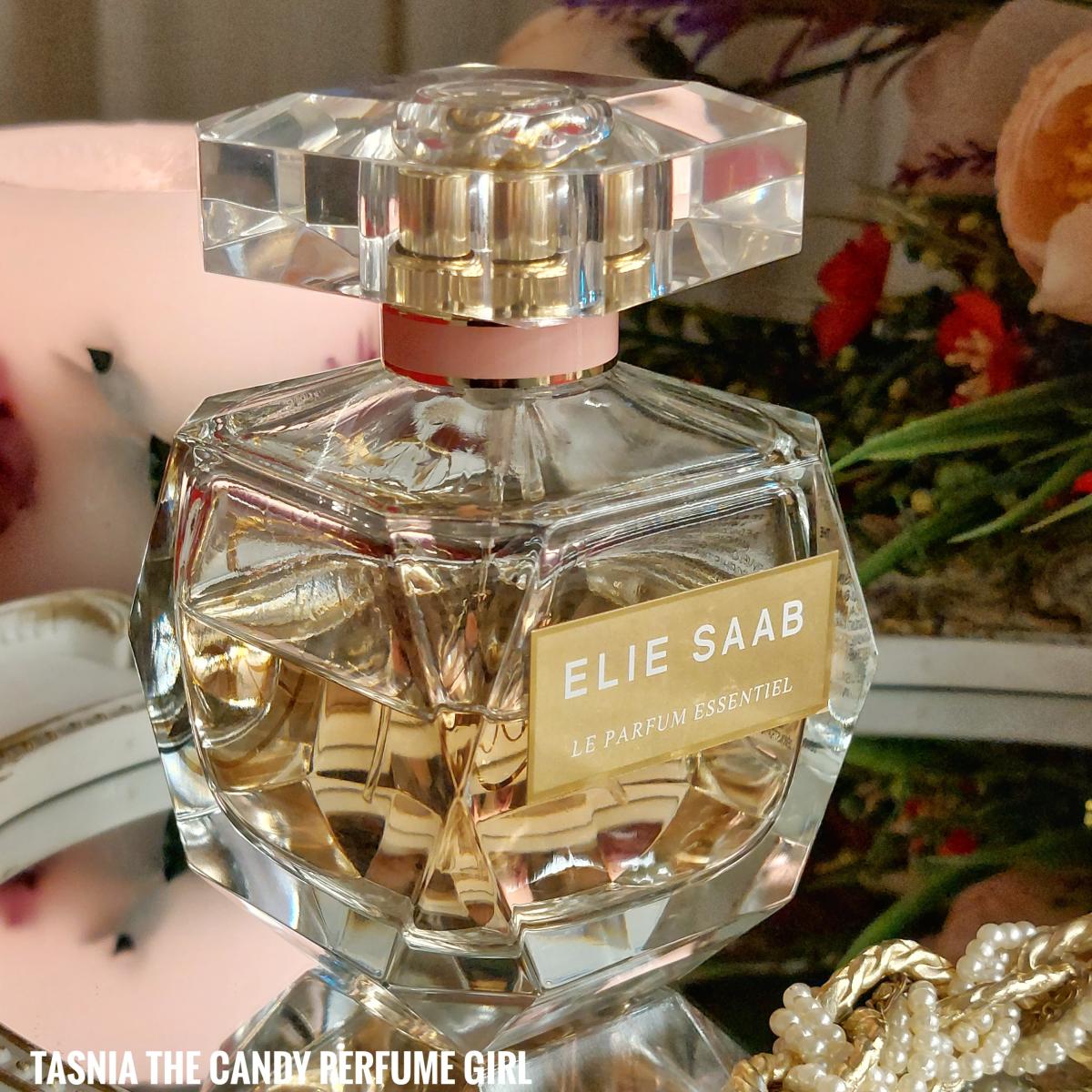 Le Parfum Essentiel - Elie Saab - Gallery 2