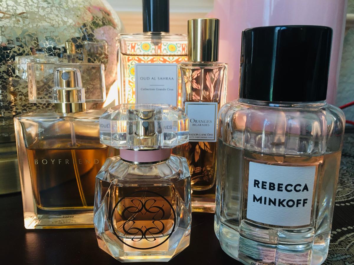 Le Parfum Essentiel - Elie Saab - Gallery 3