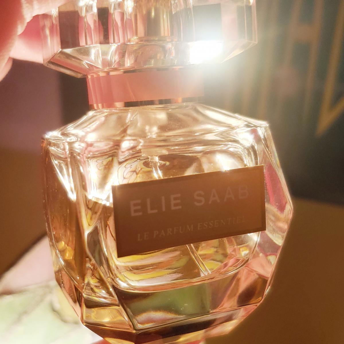 Le Parfum Essentiel - Elie Saab - Gallery 4