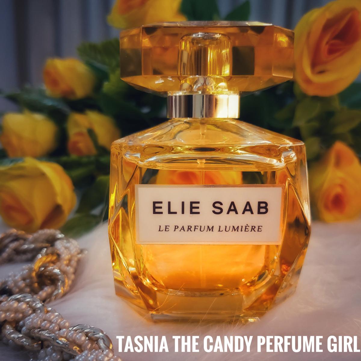 Le Parfum Lumière - Elie Saab - Gallery 2