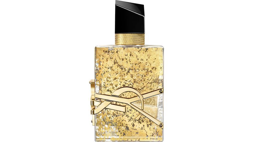 Libre Eau de Parfum Collector Edition 2021 - Yves Saint Laurent - Gallery 2