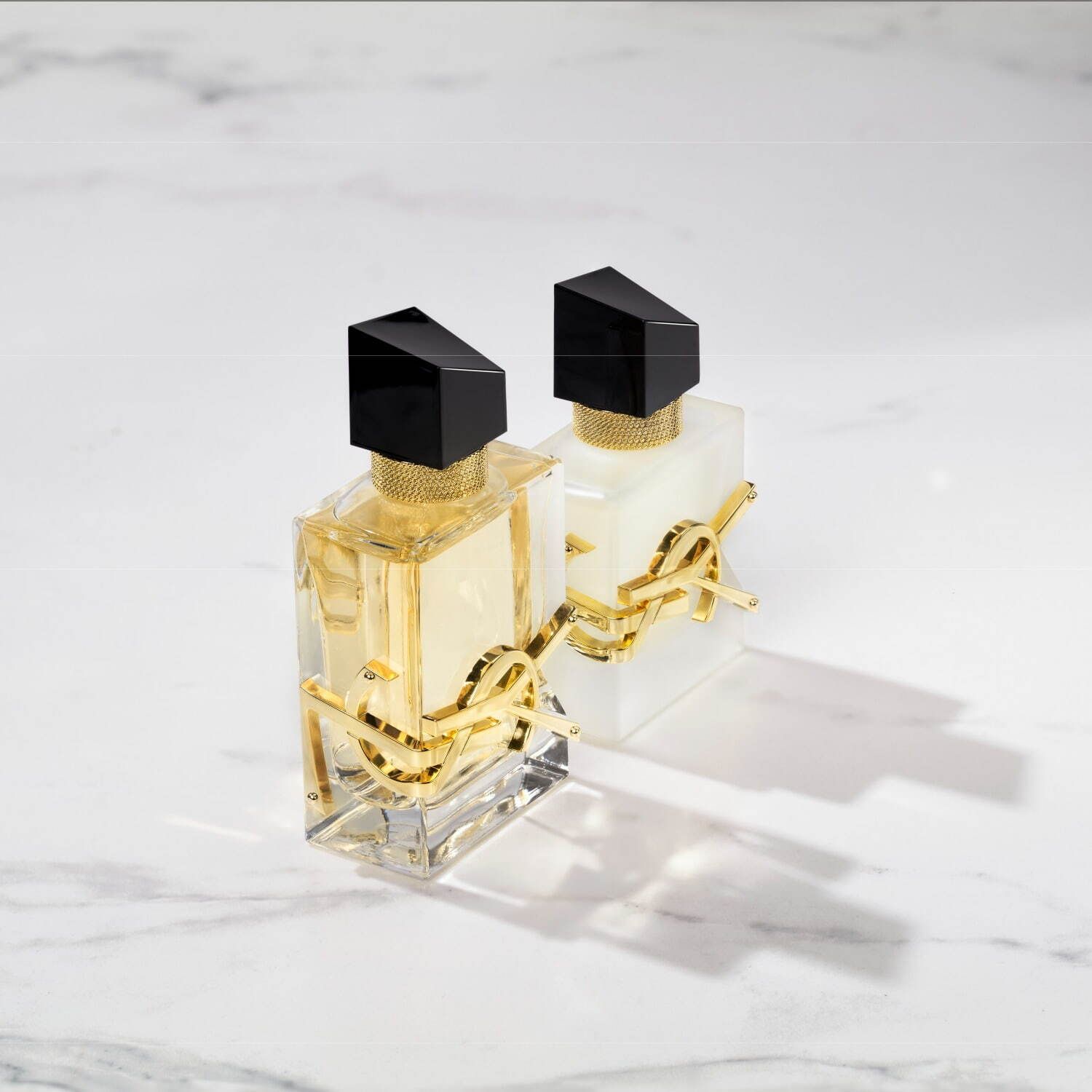 Libre Hair Mist - Yves Saint Laurent - Gallery 3