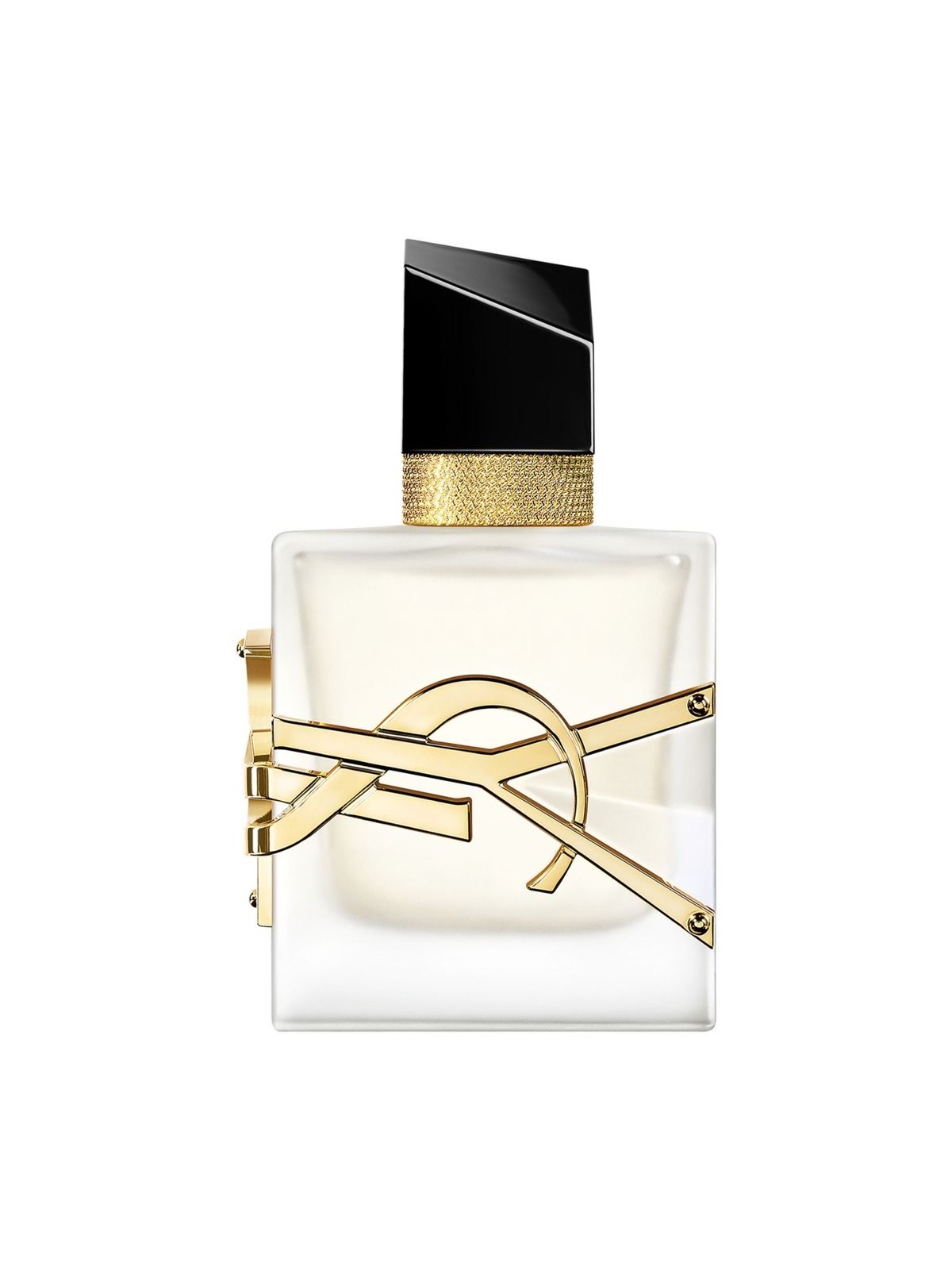 Libre Hair Mist - Yves Saint Laurent - Gallery 3