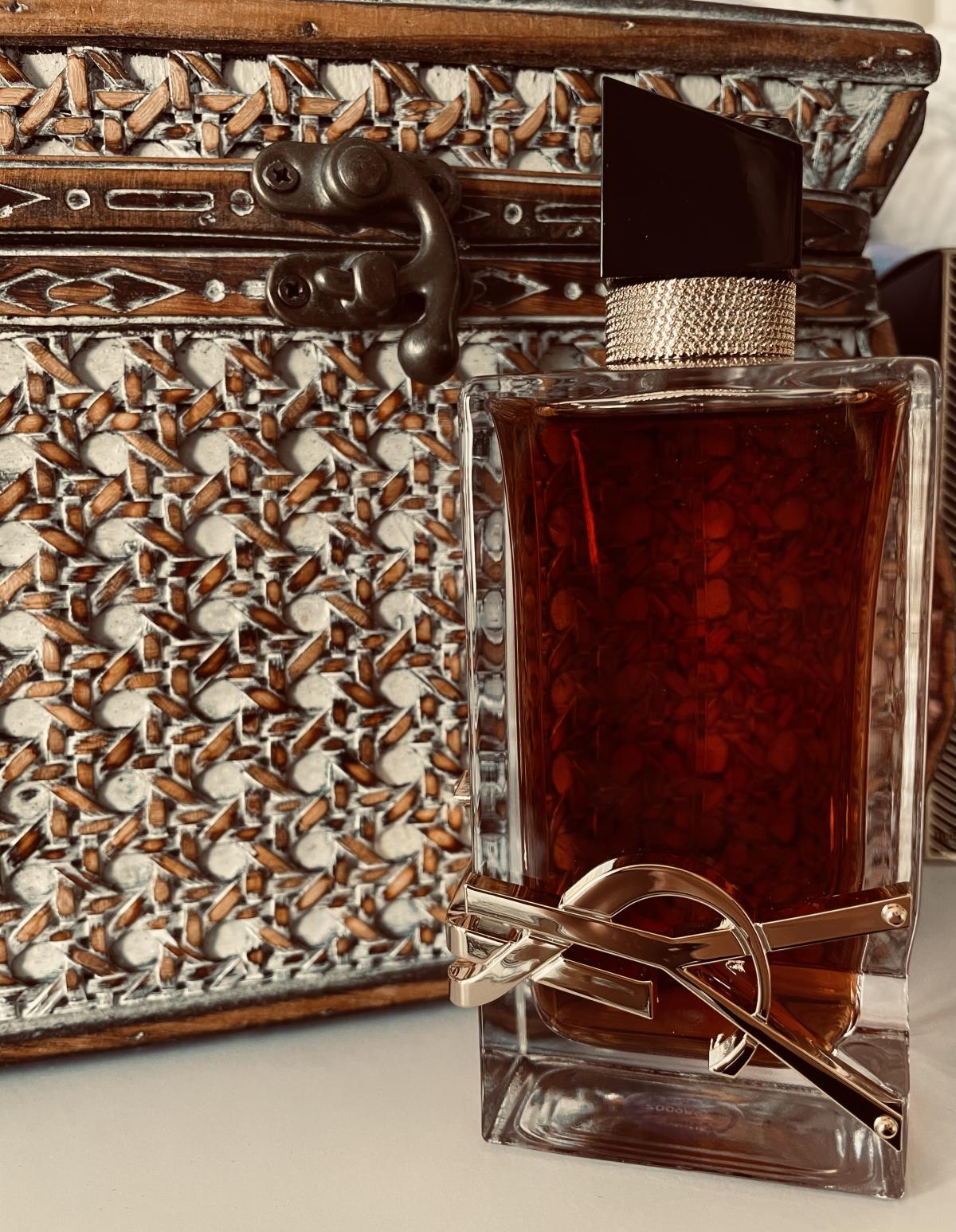 Libre Le Parfum - Yves Saint Laurent - Gallery 2