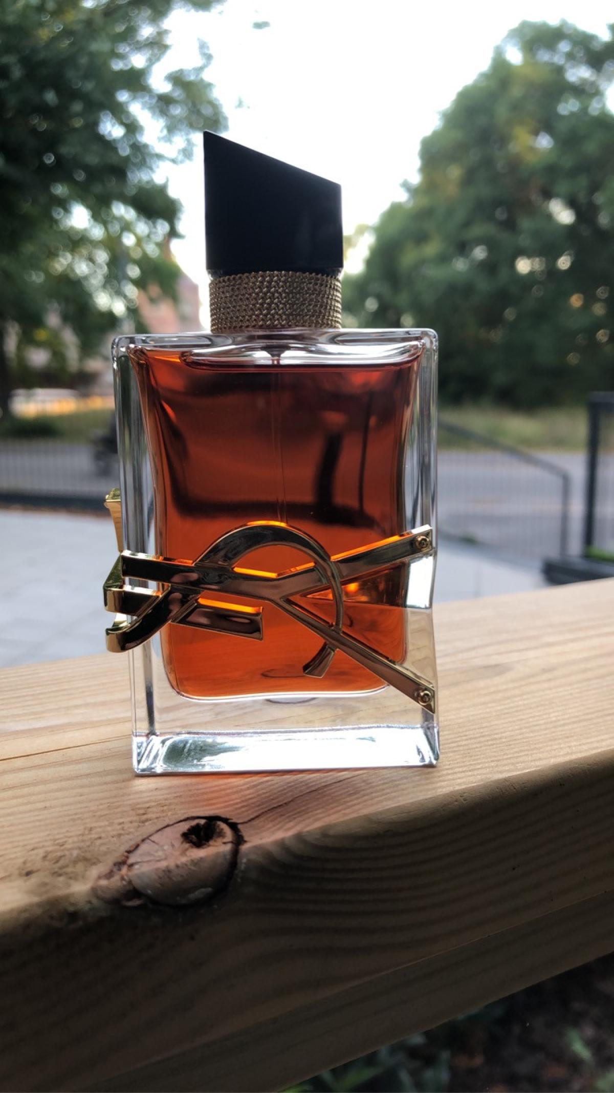 Libre Le Parfum - Yves Saint Laurent - Gallery 3
