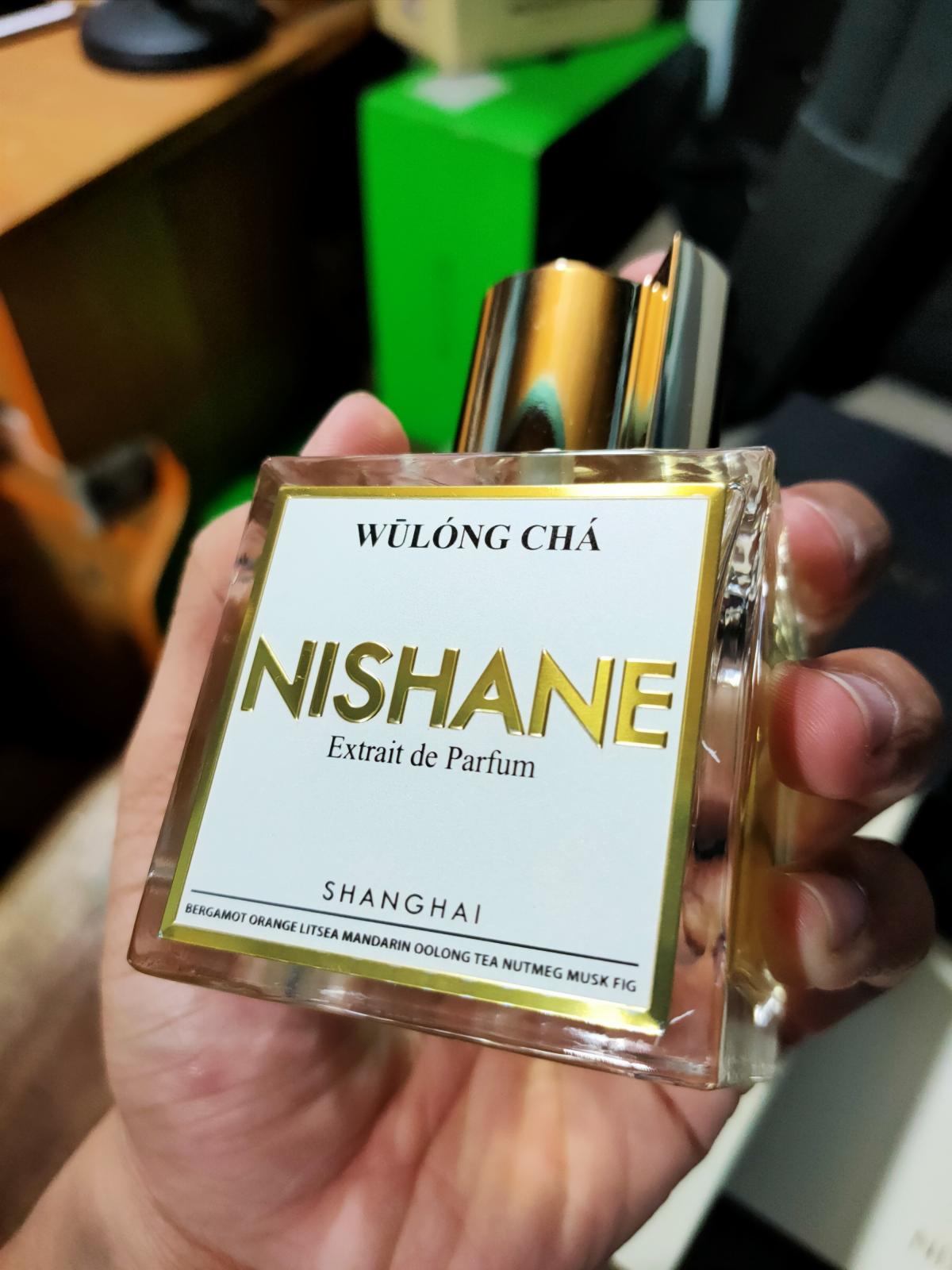 Light Blue Forever pour Homme - Dolce&Gabbana - Gallery 2