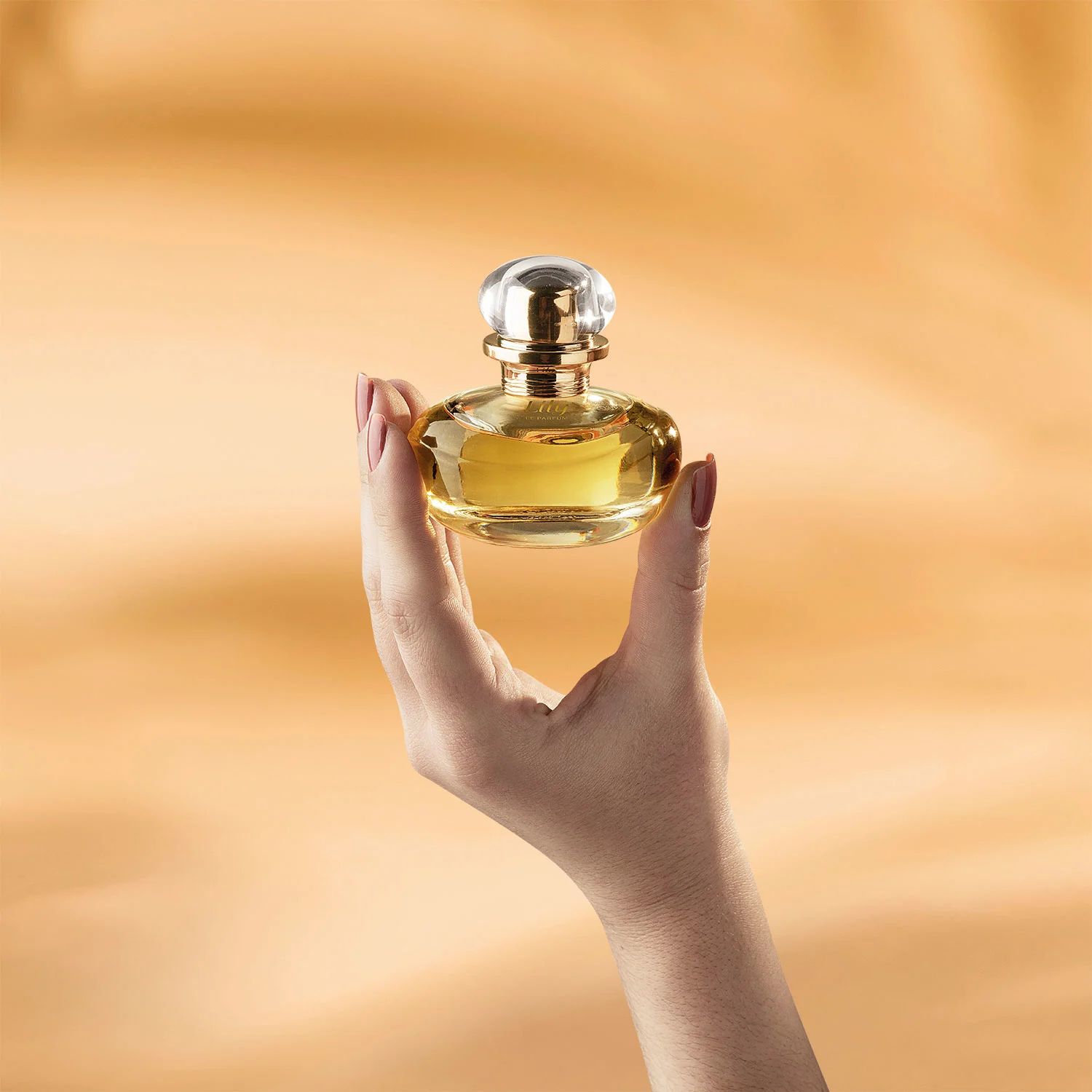 Lily Le Parfum - O Boticário - Gallery 2