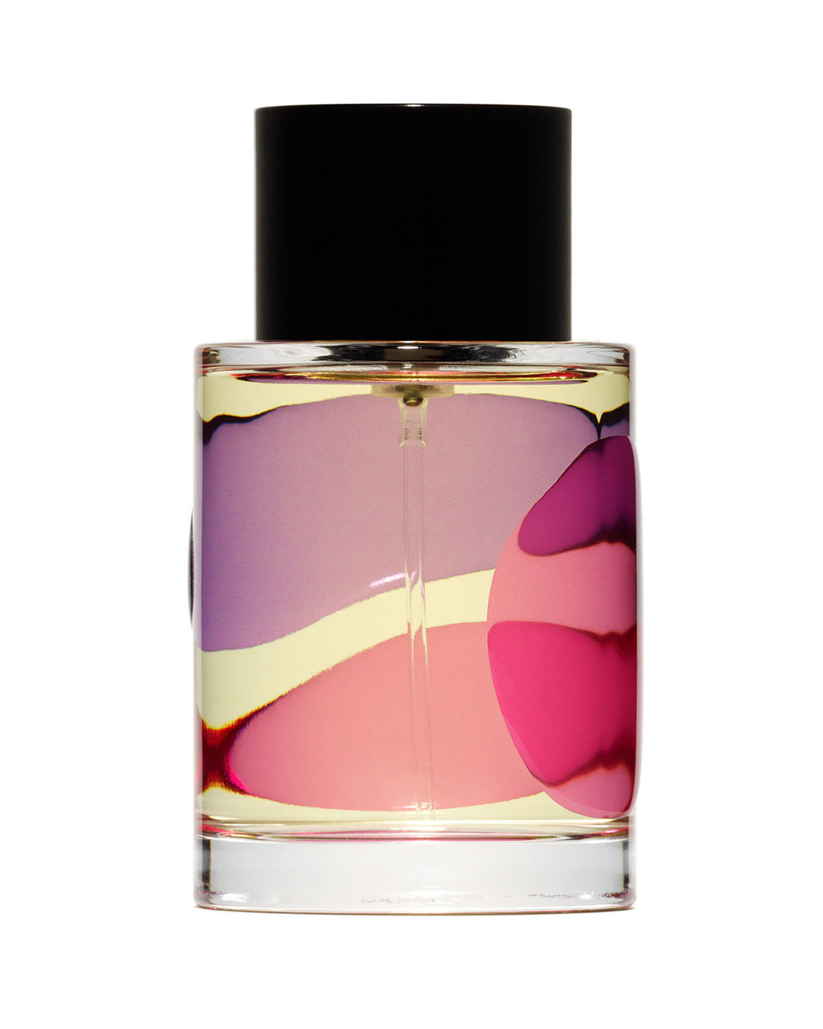 Lipstick Rose Limited Edition 2018 - Frederic Malle - Gallery 2