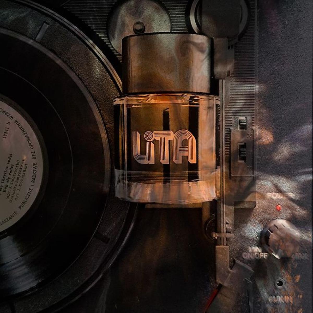 Lita - Bogue - Gallery 1