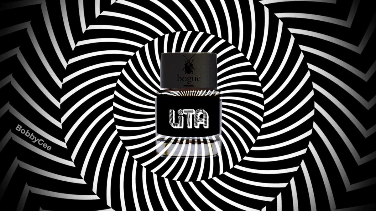 Lita - Bogue - Gallery 2