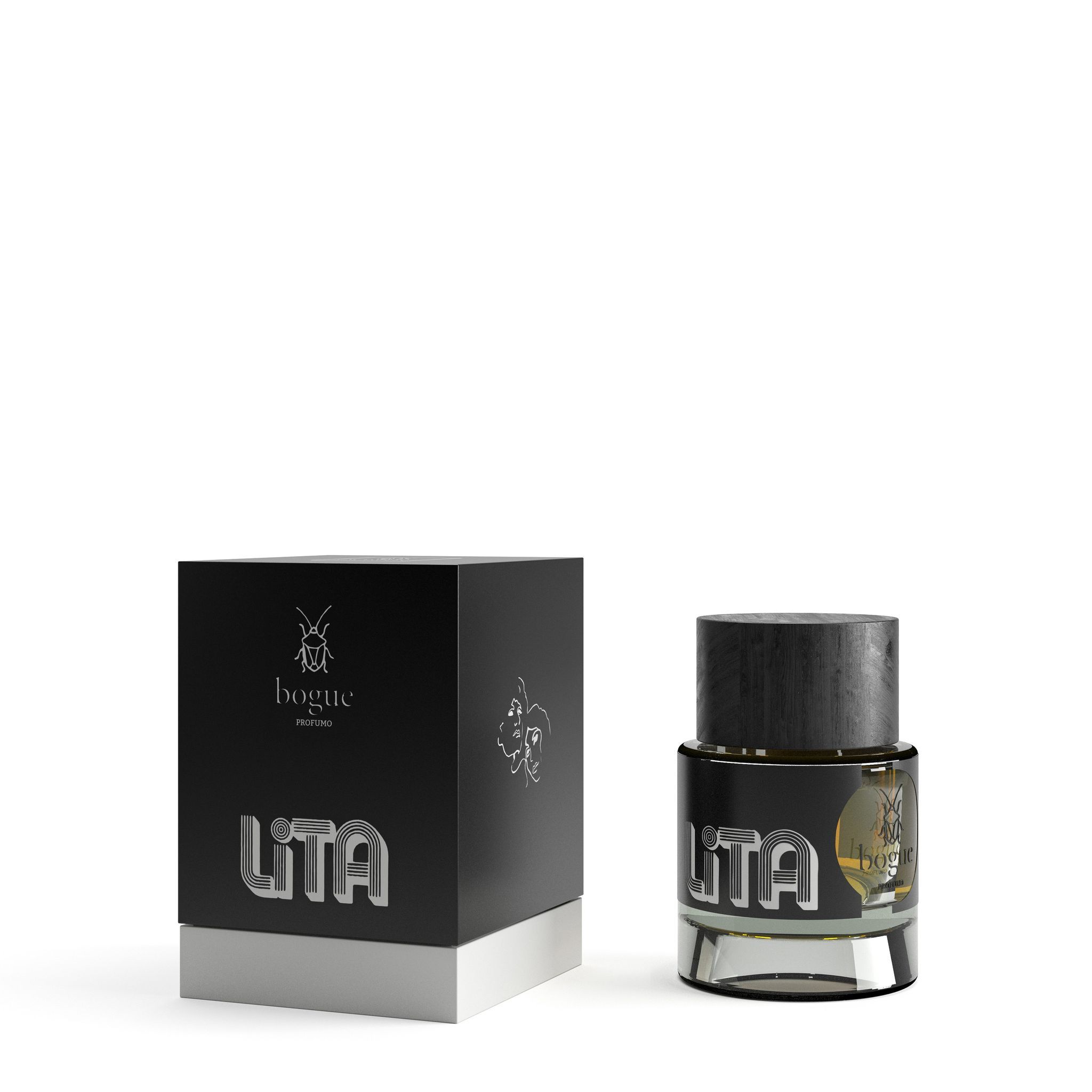 Lita - Bogue - Gallery 3