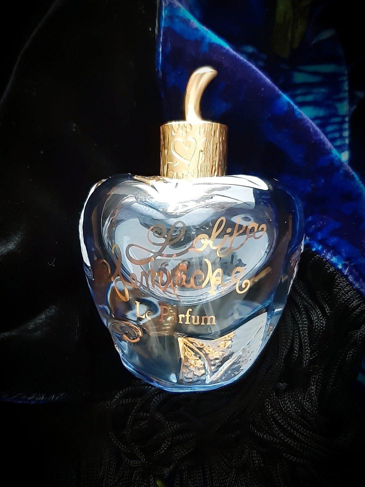 Lolita Lempicka Le Parfum 2021 - Lolita Lempicka - Gallery 2